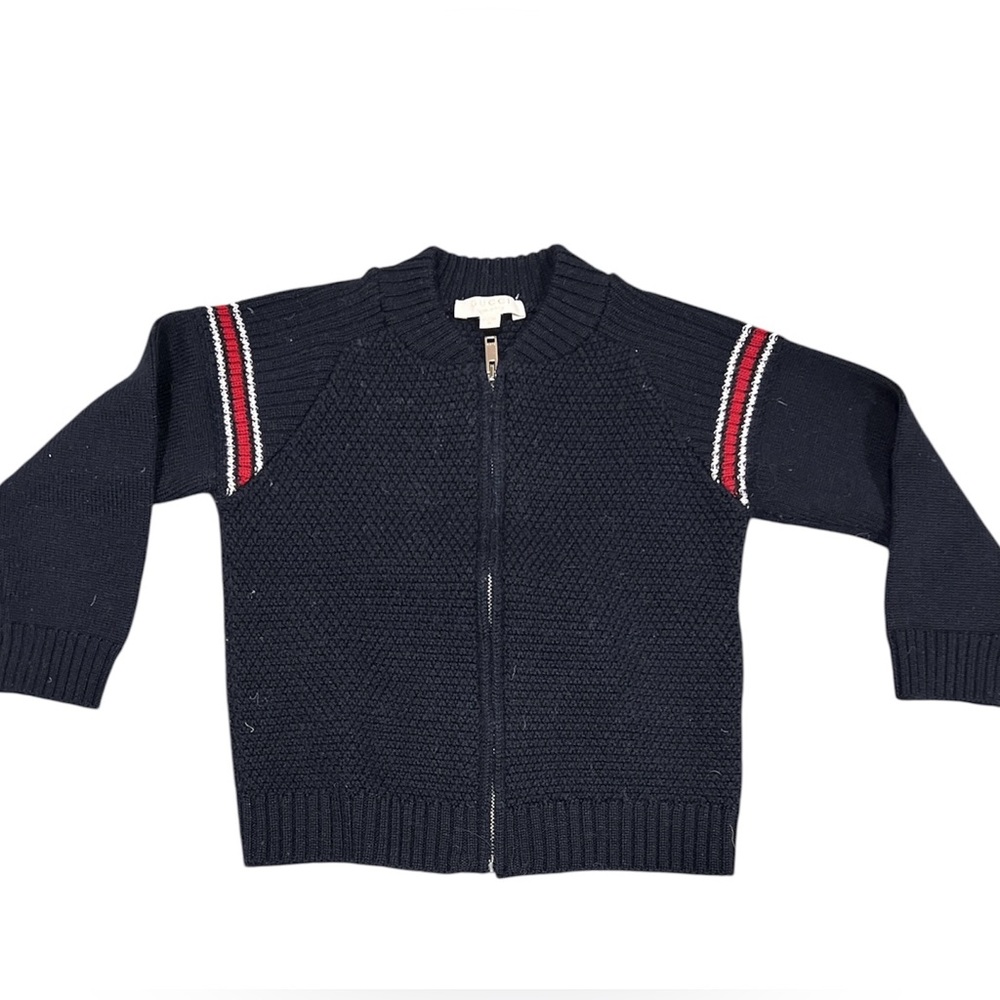 Gucci Sweater Kids 12/18 Month